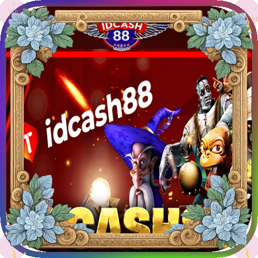 idcash88 — galeri pratinjau Resmi APK